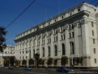 Нацбанк Беларуси разрешил импортерам свободные платежи по импорту из России и Казахстана в нацвалютах