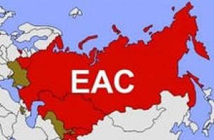 Владимир Семашко: Беларусь «принципиально готова» подписать договор о создании ЕАЭС