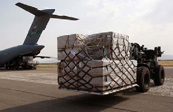 Беларусь окажет гуманитарную помощь Японии