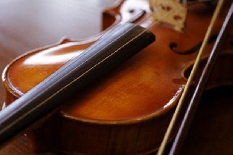 Скрипка работы Гварнери и флейта Maramatsu зазвучат для минской публики 6 апреля