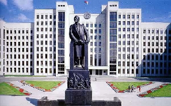 Беларусь почти выбрала лимит госдолга