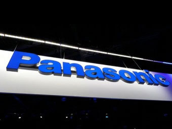 Panasonic уволит 17 тысяч сотрудников