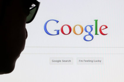 Канадский суд потребовал от Google блокировать ряд сайтов по всему миру