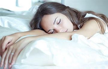 Ученые выделили четыре типа сна: новое исследование