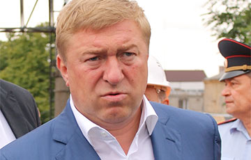 Мэр Калининграда сохраняет «титул» крупнейшего российского чиновника-домовладельца в Беларуси