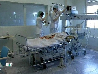 Благодаря слаженным действиям белорусских медиков удалось спасти многие жизни - израильский врач