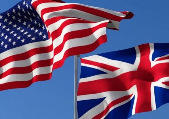 США и Великобритания призывают Беларусь провести новые выборы