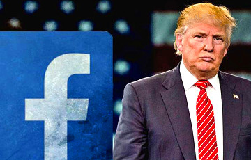 Скандал с Facebook: Экс-сотрудник Cambridge Analytica раскрыл детали сотрудничества компании с Трампом