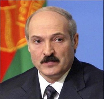 Александр Лукашенко пообещал девальвацию