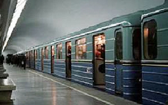 Из клиник Минска сегодня выписаны 12 пострадавших от взрыва в метро