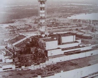 В память о Чернобыле 26 апреля объявлен митинг
