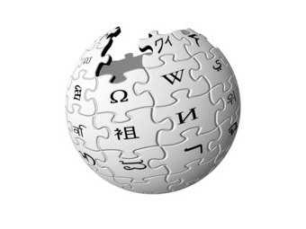 Сайентологам запретили редактировать статьи в Википедии