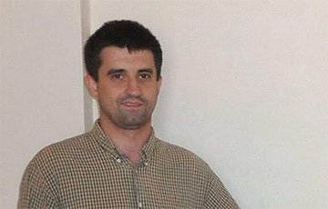 Задержание украинского консула в России обернулось «войной дипломатов»