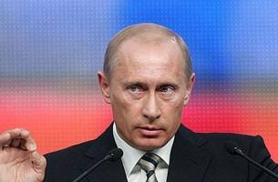2 июля Путина ждут в Минске