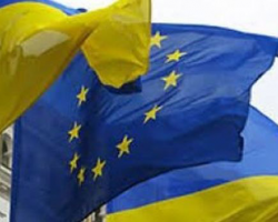 Контактная группа по Украине соберется в Минске 1 сентября