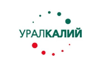 "Беларуськалий" планирует в мае подписать контракт о продаже своего пакета акций МКК