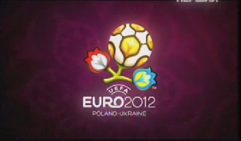 На матчи Евро-2012 выкуплены почти все "платиновые" билеты