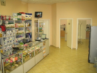 В белорусских аптеках и организациях здравоохранения достаточно лекарств как отечественного, так и импортного производства
