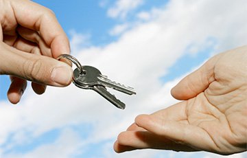 Налог для квартиросдатчиков в Брестской области существенно вырос