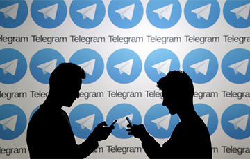 Эксперты: Популярность Telegram растет после блокировки