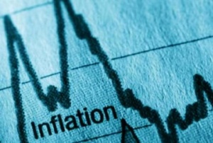 ЕАБР предупреждает: рост зарплат может привести к скачку инфляции