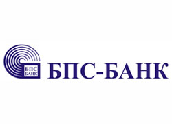 «БПС-Банк» приостановил выдачу кредитов до 3 апреля
