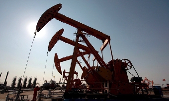 Венесуэльская нефть продолжает поступать по своп-схеме в Беларусь