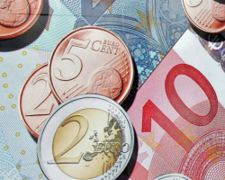 Как изменились курсы валют стран СНГ и Восточной Европы в январе