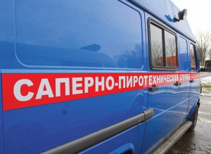 Милиция ищет лжеминеров, из-за которых эвакуировали кассы «Белавиа» в Минске и Витебске