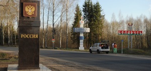 Россия пока не собирается открывать наземную границу с Беларусью, но количество «Ласточек» увеличат