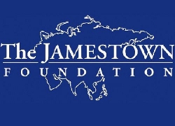 Jamestown Foundation: Оппозиции нужна общая стратегия