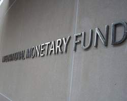 МВФ и правительство Беларуси обсуждают новую страновую программу