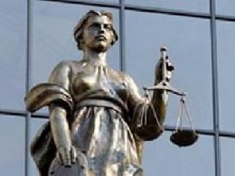 Хаммарберг критикует и осуждает суды в Минске