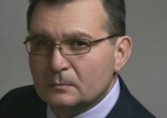 Адвокат Бабарико и Колесниковой лишен лицензии