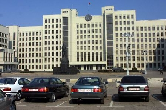 Беларусь получит кредит и избавится от активов