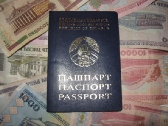 В Беларуси приостановлено льготное потребительское кредитование граждан