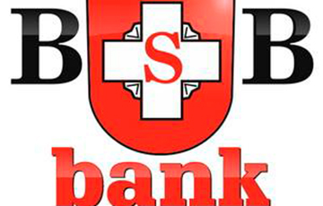 У клиентов БСБ Банка берут комиссию за снятие наличных в «своих» банкоматах