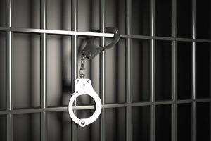 Еще один смертный приговор привели в исполнение в Беларуси