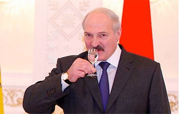 Лукашенко о ночном запрете алкоголя: Безмозглое решение правительства
