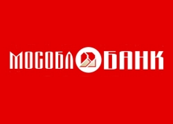 В Беларуси открывается «Мособлбанк»