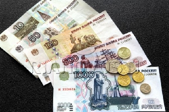 Ожидаемые кредиты Беларусь должна направить на стабилизацию курса рубля
