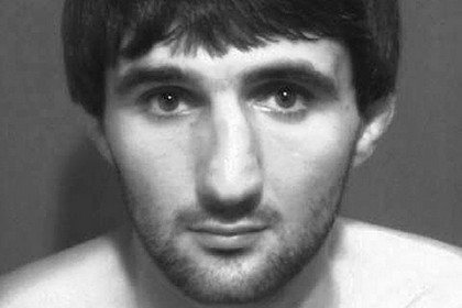 Агент ФБР избежит обвинений в убийстве уроженца Чечни на допросе