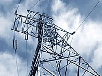 "Интер РАО" отсрочило отключение электричества до понедельника