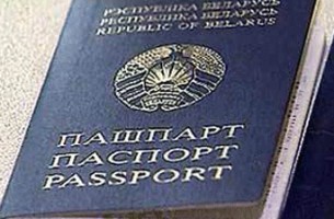 Подписан указ о продаже валюты по паспорту
