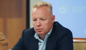 Глава «Уралхима» заявил о непричастности к телеграм-каналу Путило и Протасевича