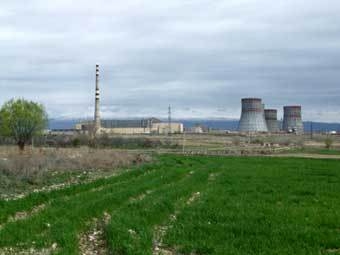 Госатомнадзор Беларуси при поддержке Минэнергетики США проводит семинар по защите радиоактивных источников
