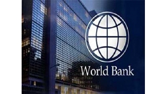 Всемирный банк приветствует планы властей Беларуси по приватизации