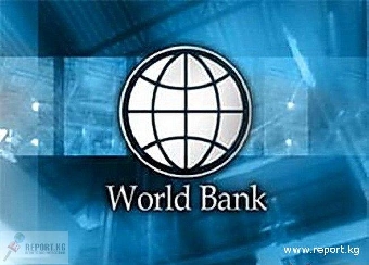 Всемирный банк: Беларуси необходимы реформы