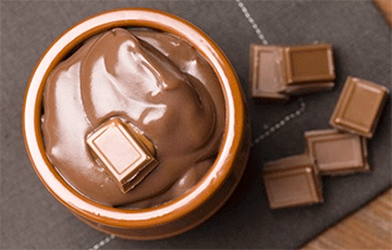 Ученые доказали существование шоколадной зависимости