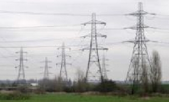 «Интер РАО» готово к отключению электричества